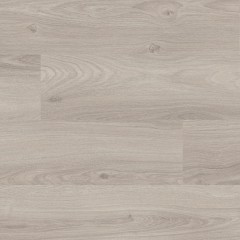 Дуб Серый бетон Clic&Go be Quick-Step 12/33 (1уп=1.311)